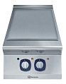 Electrolux Professional E9HOED2000