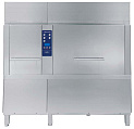 Electrolux Professional WTM140ERA