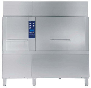 Electrolux Professional WTM140ERA KORBTRANSP.EL. R> L,ISO,ATM,DUO,ESD,140K (Code 534100)