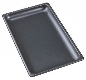 Electrolux Professional UPAN2012A NON-STICK U-PAN GN 1/2 H=20 MM (Code 925009)