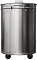 Electrolux Professional NCVR50