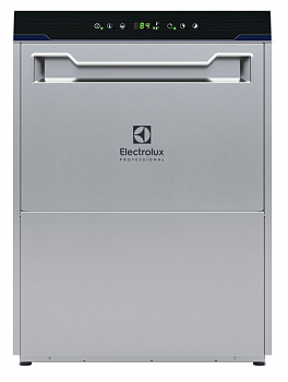 Warewashing Undercounter, WSC, Energy Star 3.0, 30 racks/hour - 60Hz (Code 502716)