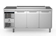Electrolux Professional EH3HSAAA