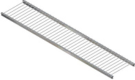 Electrolux Professional HSAG26