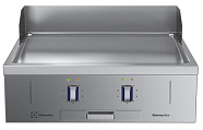 Electrolux Professional MBHMBBHOAO