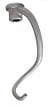 Electrolux Professional ECROX5