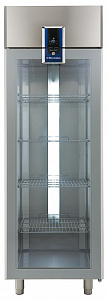 Electrolux Professional ESP71GF 1-GL.DR FREEZER 670L -20/-15°C,DIGITAL (Code 727255)
