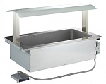 Electrolux Professional DI3BMO