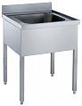 Electrolux Professional LG716P