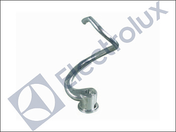 DOUGH HOOK FOR 20LT MIXER (Code 653114)