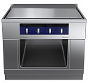Electrolux Professional MALDEBHDAO