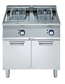 Electrolux Professional E7FREH2FFN