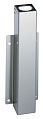 Electrolux Professional 9AC135