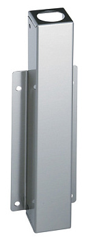 EXTERNAL SUPPORT FOR WATER COLUMN (Code 206231)