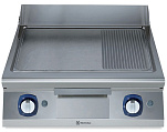Electrolux Professional E9FTGHSP0C