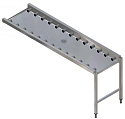 Electrolux Professional HSRC21SR