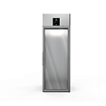 Electrolux Professional RI075R2FGT