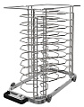Electrolux Professional TRBA116PL2021C