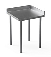Electrolux Professional TGAEN