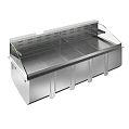 Electrolux Professional D13R5