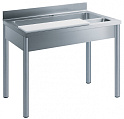 Electrolux Professional TLV1210E