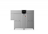 Electrolux Professional EMR15NELEW