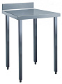 Electrolux Professional TG700MHBN