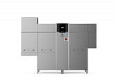 Electrolux Professional EMR15MERE