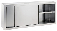 Electrolux Professional SPS12LC