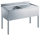 Electrolux Professional LG1416DXE