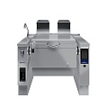 Electrolux Professional PFET09GLCS