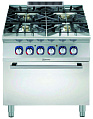 Electrolux Professional E9AAMCBCMEE