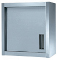 Electrolux Professional PB600LC