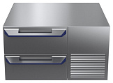 Electrolux Professional MC6ADAJOBO