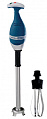 Electrolux Professional BPW6565