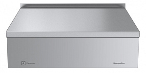 Electrolux Professional MBNABBIOOO ABREITSPL.GESCHL.1S,AFK,900X850X250 (Code 588568)