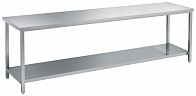 Electrolux Professional STL180
