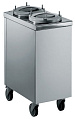 Electrolux Professional FSVHPLX