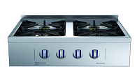Electrolux Professional MBGGBBHOVO