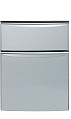 Electrolux Professional RAC103
