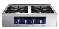 Electrolux Professional MCGHABJOPI
