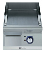 Electrolux Professional E7FTEDSSI0