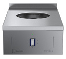 Electrolux Professional MBIHBBEOAO