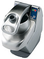 Electrolux Professional TRS1V501R