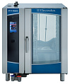Electrolux Professional AOS101GTG1