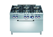 Electrolux Professional E9AANABJMIE