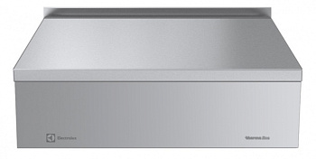 WORK TOP,CLOSED,1-S,BACKSPL,900X850X250H (Code 588568)