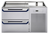 Electrolux Professional MB6HDAJOBO