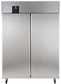 Electrolux Professional RE471FLR