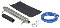 Electrolux Professional ENSAVING